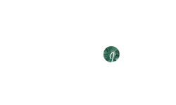 emeraldtreasures
